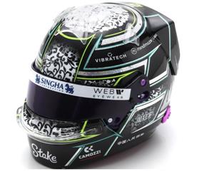 SPA 5HF148